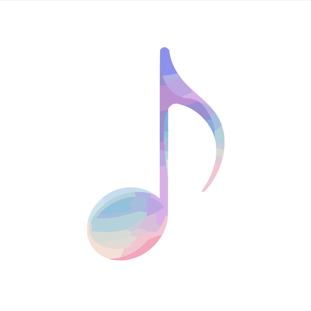 Song Lyrics Review