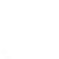 Song title Generator