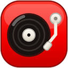SongFor icon
