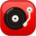 SongFor icon