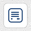songs titles generator icon