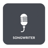 SONGWRITER 2025 icon