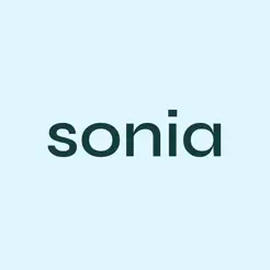 Sonia: AI Therapy