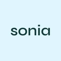 Sonia: AI Therapy