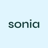 Sonia: AI Therapy icon