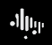 Sono Lyric icon