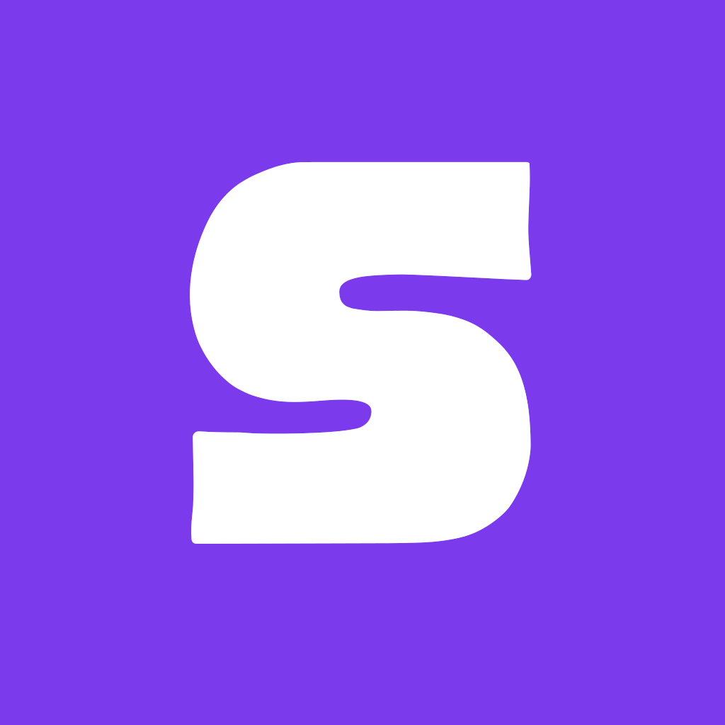 Soolo.ai - AI Brand Builder
