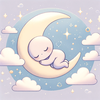 Soothing Sleeptalk icon