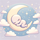 Soothing Sleeptalk icon