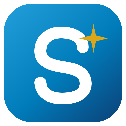 SophMate