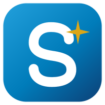 SophMate