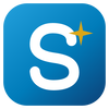 SophMate icon