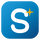 SophMate icon