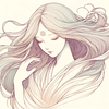 Soseki Dream Weaver icon