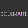 Soulmaite.io logo