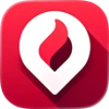 SoulPlan icon