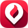 SoulPlan icon