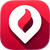 SoulPlan Icon