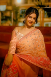 Soumya icon
