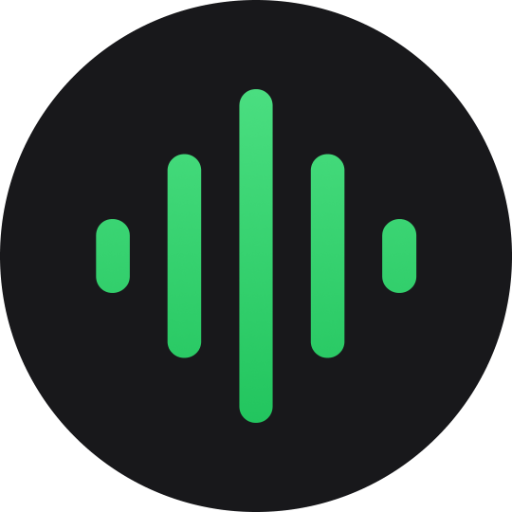 SoundAir Kit icon