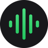 SoundAir Kit icon