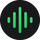 SoundAir Kit icon