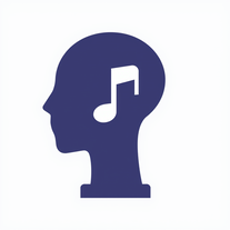 Soundtrack Generator