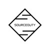 Sourceduty icon