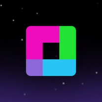 Sourcetable — AI spreadsheet & data analyst