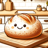 Sourdough Sister icon