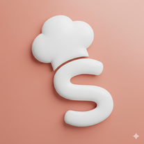 Sous | AI Recipe Generator