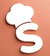 Sous | AI Recipe Generator & Kitchen Assistant Icon