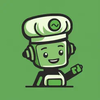 SousChef AI Recipe Generator icon