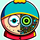 South Park Atron icon