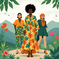 SouthPrint Collective