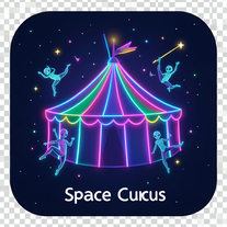 Space Circus