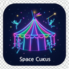 Space Circus icon
