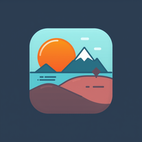 Space Travel Planner