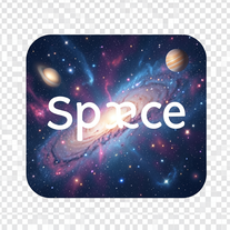 Space