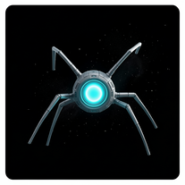 SpaceForge AI