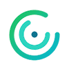 Spacevo icon