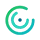 Spacevo icon