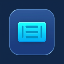 Spanish english vocabulary