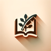 Spanish Lingua Tutor Audio icon