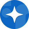 Sparkin AI