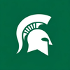 Spartan Scholar icon