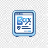 Sparx Reader Cheats icon