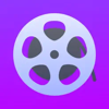 Spatial Media Toolkit icon