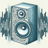 Speaker Design Guru icon