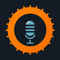 Speaker Notes Generator